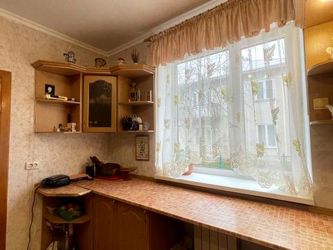 будинок за адресою Вишнева вул.