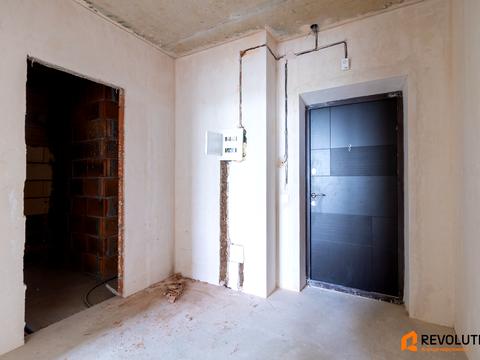 квартира за адресою Приладний пров., 10-В