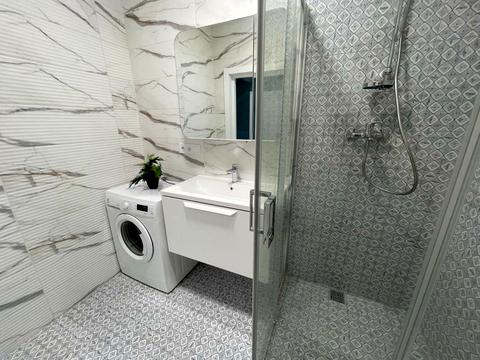 квартира за адресою Кадетський Гай вул., 8
