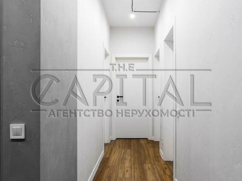 квартира за адресою Фортечний тупик (Тверський), 7Б