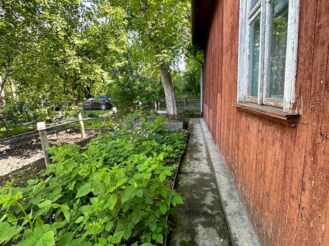 участок по адресу Гриневичей ул. (Богунська)