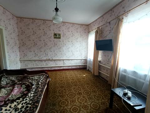 будинок за адресою Черкаська