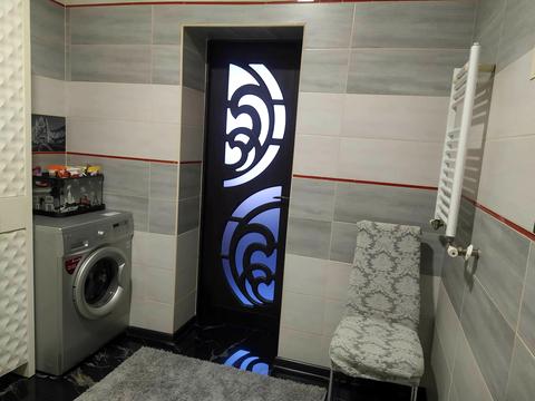 будинок за адресою Одеса, Харківська вул.