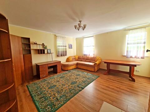 будинок за адресою Набережна