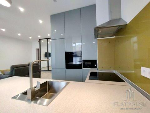 квартира за адресою Бульварно-Кудрявська вул. (Воровського), 17