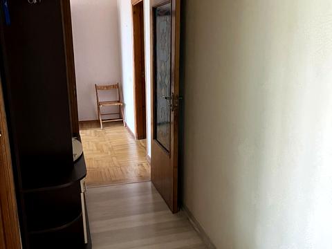 квартира по адресу Оболонский просп., 14-Б