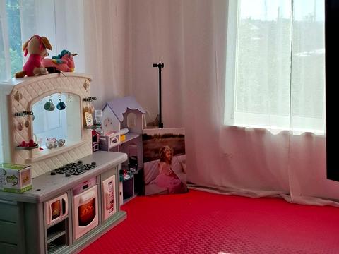 квартира по адресу Энергетичная ул., 23-А