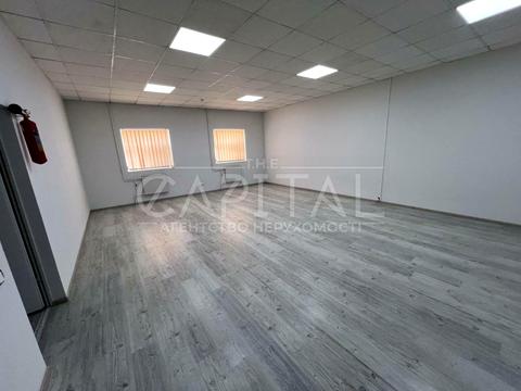 коммерческая по адресу Ямская ул., 72