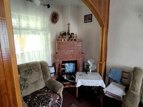 дом по адресу Залізнична, 14