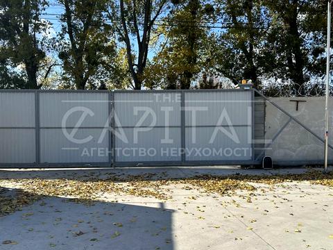 коммерческая по адресу Соборная ул., 305