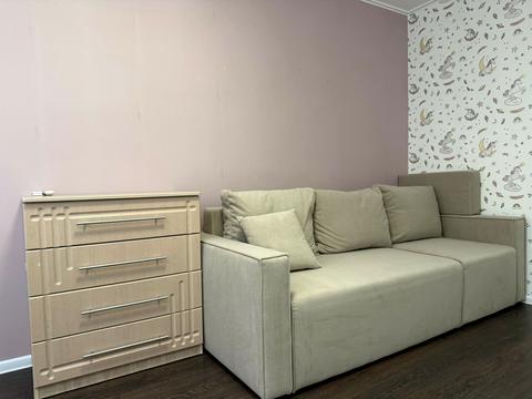 квартира за адресою Миру вул., 30