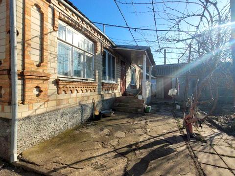 дом по адресу лесі українки