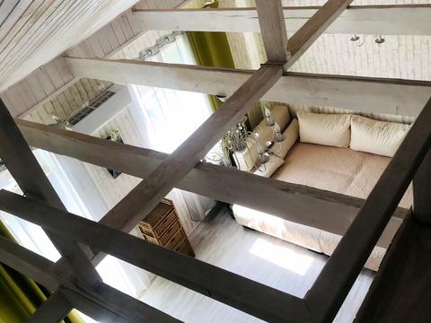 будинок за адресою 9-та Лінія вул.