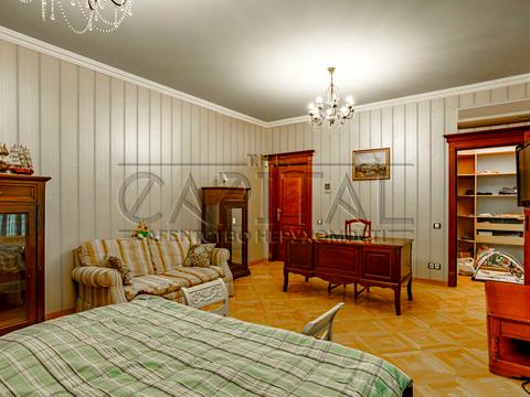 будинок за адресою смт. Козин, Старокиївська вул.