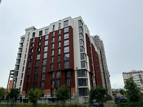 квартира по адресу хіміків, 29