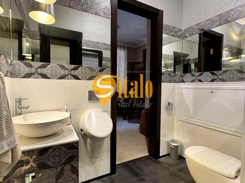 дом по адресу Михайловського