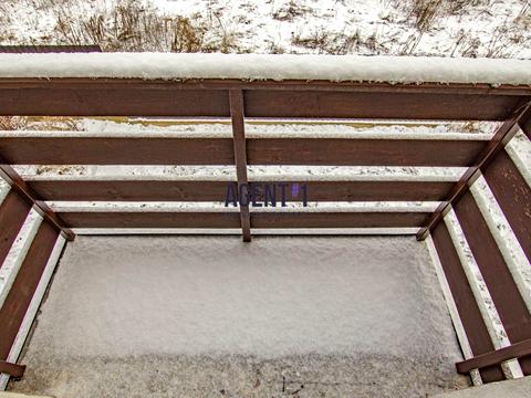 дом по адресу Кошевая