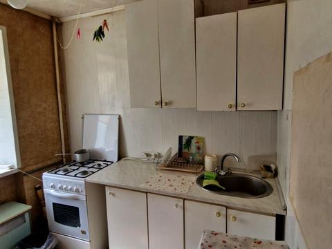 квартира за адресою Науки просп. (Леніна), 41/43