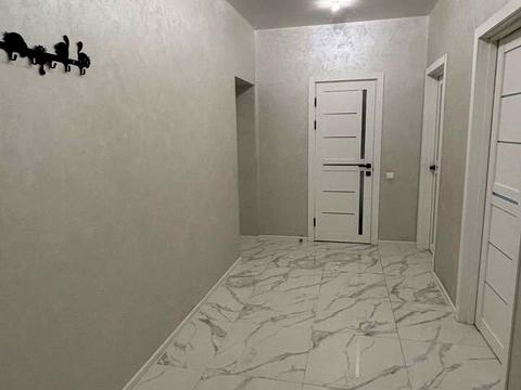 квартира за адресою Гетьмана Мазепи вул., 164, к10