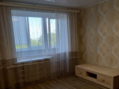 квартира за адресою Кам'янецька вул., 157