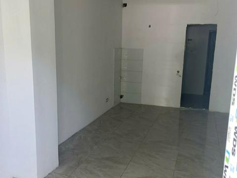 коммерческая по адресу Камянская ул., 34а