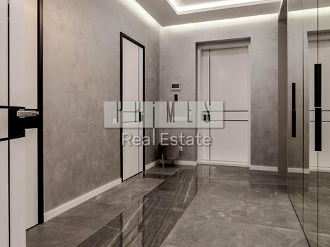 будинок за адресою Центральна вул.