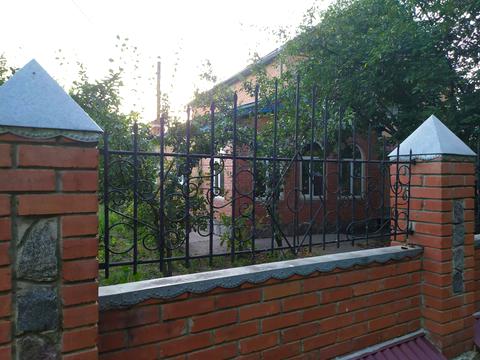 будинок за адресою Незалежності вул. (Леніна)