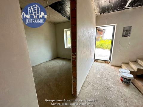 будинок за адресою Михайла Коцюбинського вул., 30Б