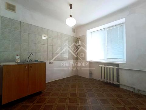 квартира за адресою Короля Данила вул. (Сержанта Рзянкіна), 2