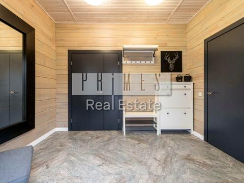 дом по адресу Квіткова вул.