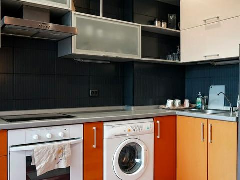 квартира за адресою Балківська вул., 22а к3
