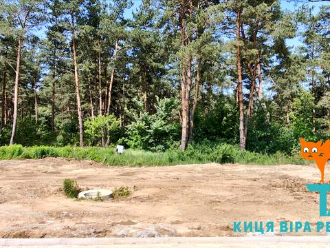 будинок за адресою Ярослава Мудрого, 25
