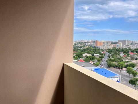 квартира за адресою Михайла Грушевського вул., 30в