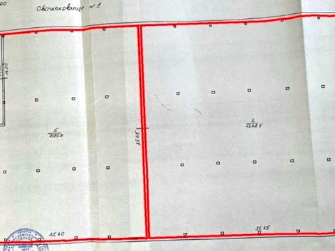 коммерческая по адресу Олега Оникиенко ул., 195