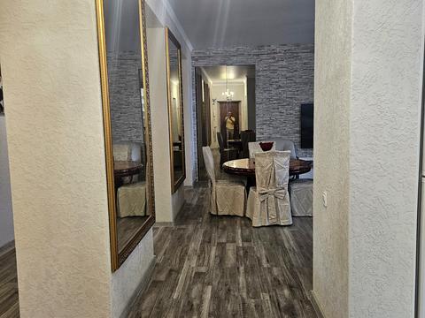 квартира за адресою Канатна вул., 81