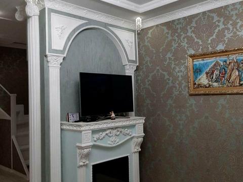 будинок за адресою Харків, Профспілкова вул., 12