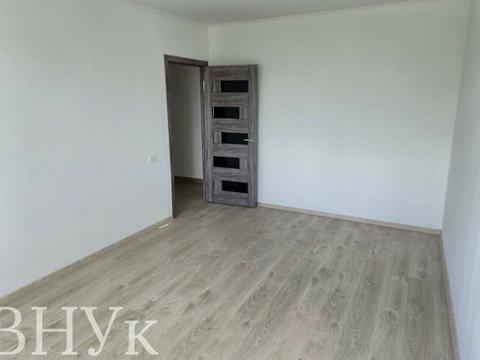 квартира по адресу Генерала Тарнавского ул., 3