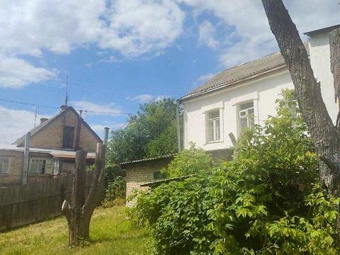 будинок за адресою Буковинська вул.