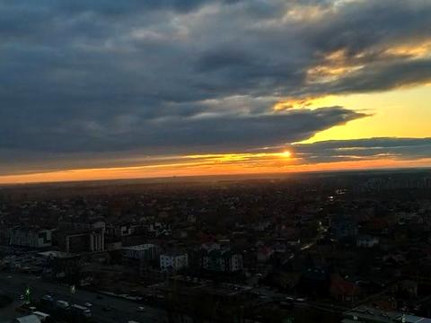 квартира за адресою Приміська вул., 26