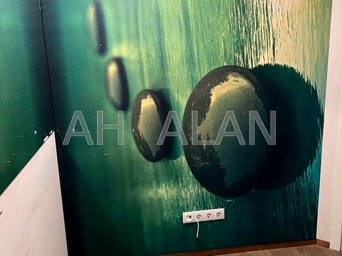 комерційна за адресою Генерала Шаповала вул. (Механізаторів), 2