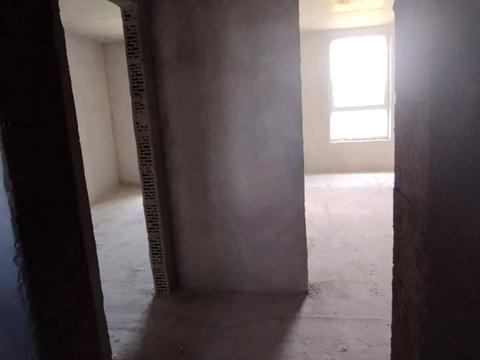 квартира по адресу Национальной Гвардии ул., 13