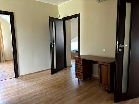 будинок за адресою Соснова, 10