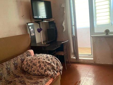 квартира за адресою Харків, Слави просп., 7