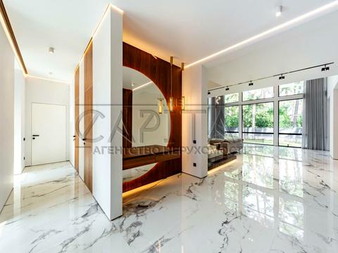 будинок за адресою Плютовська вул.