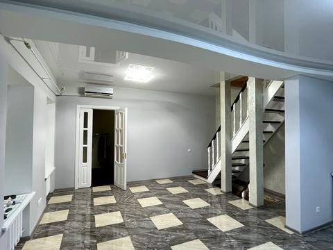 квартира по адресу Малая Арнаутская ул., 13