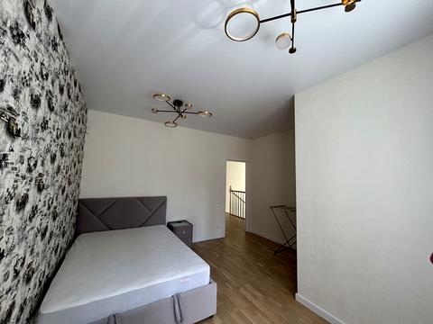 дом по адресу Абрикосова ул.