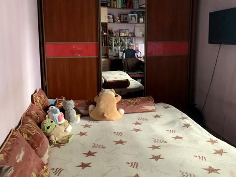 квартира за адресою Романа Шухевича вул. (Курчатова), 5