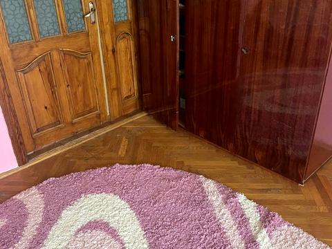 комната по адресу Демнянская ул., 4а