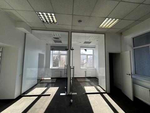 комерційна за адресою Миколи Пимоненка вул., 13