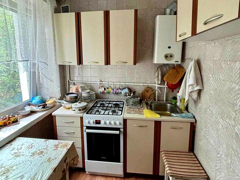 квартира за адресою Миру просп., 78/5